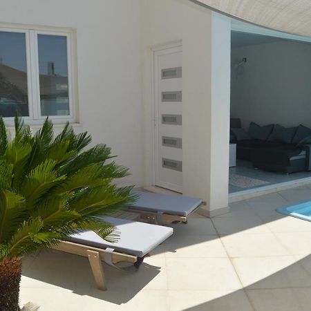 Ferienwohnung Lipa Mare Solin Exterior foto
